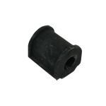 Inneres Gummilager für Stabilisator – VW Käfer 1302 & 1303 113411313A